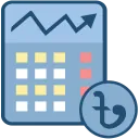 টাকা - আয় ব্যয় হিসাব, Taka Income Expense Manager APK