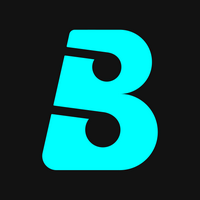 Boomplay – Download Music MP3 Mod APK