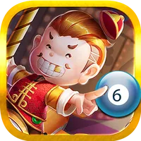 Bingo Pop: Bingo Free Play Gamicon