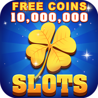 Free Slot Machines - Hot Vegas Casinoicon