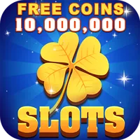 Free Slot Machines - Hot Vegas Casino APK