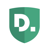 Disconnect Premium VPN icon