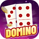 Domino KiuKiu 99(Online)icon