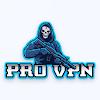 PRO VPN icon