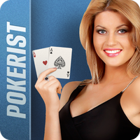 Pokerist: 텍사스 홀덤 포커 - Texas Ho icon