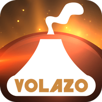 Volazo icon