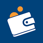 Mistertango - Banking Platform icon