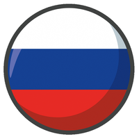 Russia VPN - Secure Proxy VPNicon