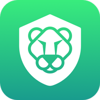 Lion VPN - Fast & Secure Proxyicon