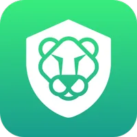 Lion VPN - Fast & Secure Proxy APK