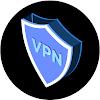 OneKey Unusual VPN icon