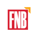 FNB Mobile App icon