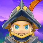 Knightmareicon