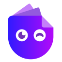 Mavio: Expense Manager icon