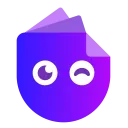 Mavio: Expense Manager APK