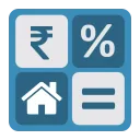 EMI Calculator APK
