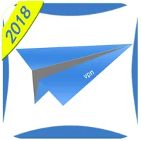 2018Daily Vpn APK