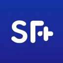 Samsung Finance + APK