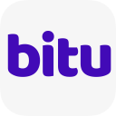 Bituicon