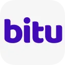 Bitu icon