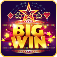 Game danh bai BIG WIN CLUB icon