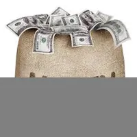 Real Money Slots Casino APK