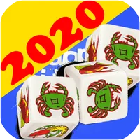 bau cua 2020 APK