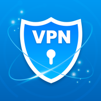 Secure VPN - Safer Interneticon