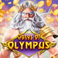 Sweet Egypt Win APK