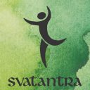 Svatantra Saksham APK