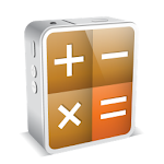 Loan Calculator (principal) APK