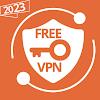 Fast VPN Proxy Master Internet icon