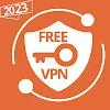 Fast VPN Proxy Master Internet icon