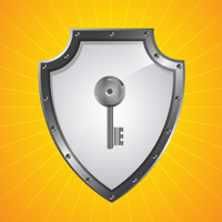 Free VPN Master - Secure Proxy and Fast Hotspot icon