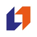 ПСБ APK