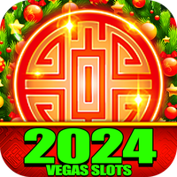 Gold Fortune Casino - Free Macau Slots APK