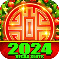 Gold Fortune Casino - Free Macau Slots APK