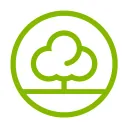 Arendal og Omegns Sparekasse APK