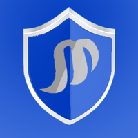 XX VPN:Free Super Fast VPN Proxy Master 2020 icon