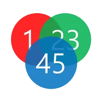 Lotto (pattern) APK