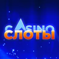 Big Win: Casino and Slots APK