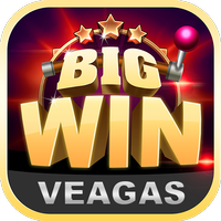 BigWin vegas-Free blackjack 21icon