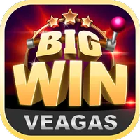 BigWin vegas-Free blackjack 21 icon