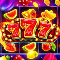 Fruity Delight icon