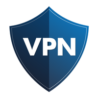 Unlimited VPN - Secure Proxy, Private, Privacyicon