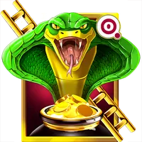 Snakes And Ladders Matka APK