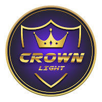 CROWN VPN icon