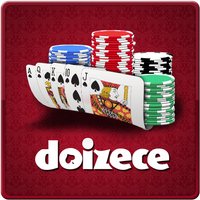 Holdem Znappy icon