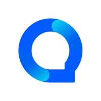 Question.AI – Chatbot & Math AI Mod APK
