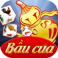 Bau Cua Tom Ca Offline APK